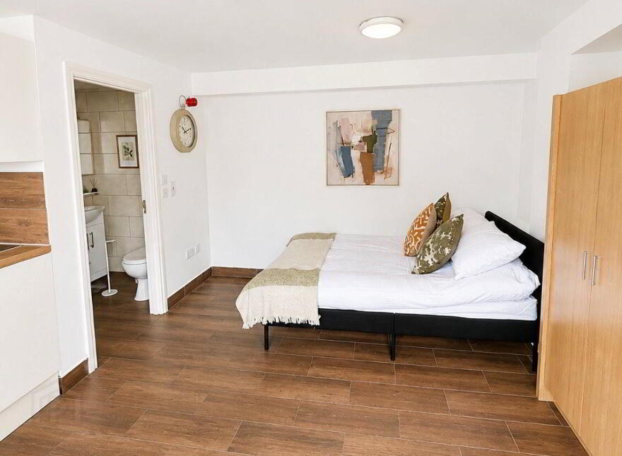 Rathmines Road Upper, Rathmines, Rathmines, D06W2Y9 photo