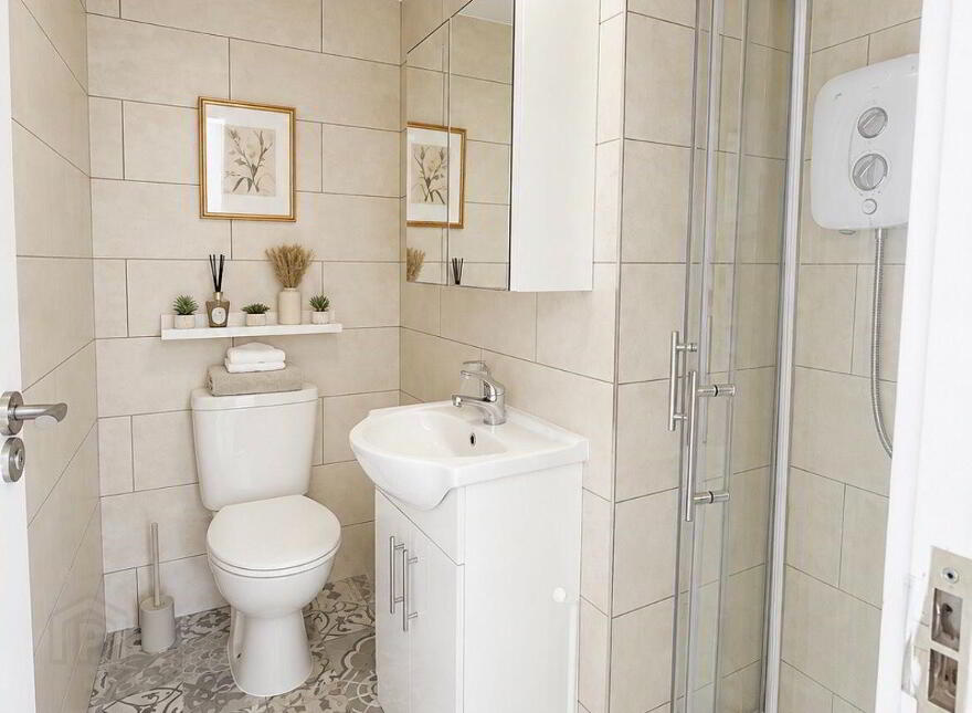 Rathmines Road Upper, Rathmines, Rathmines, D06W2Y9