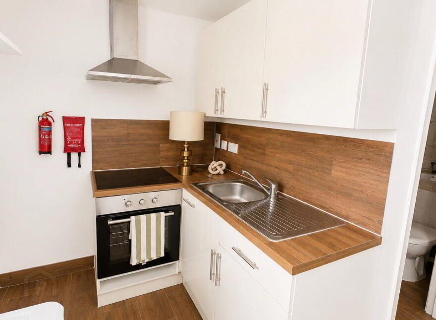 Rathmines Road Upper, Rathmines, Rathmines, D06W2Y9