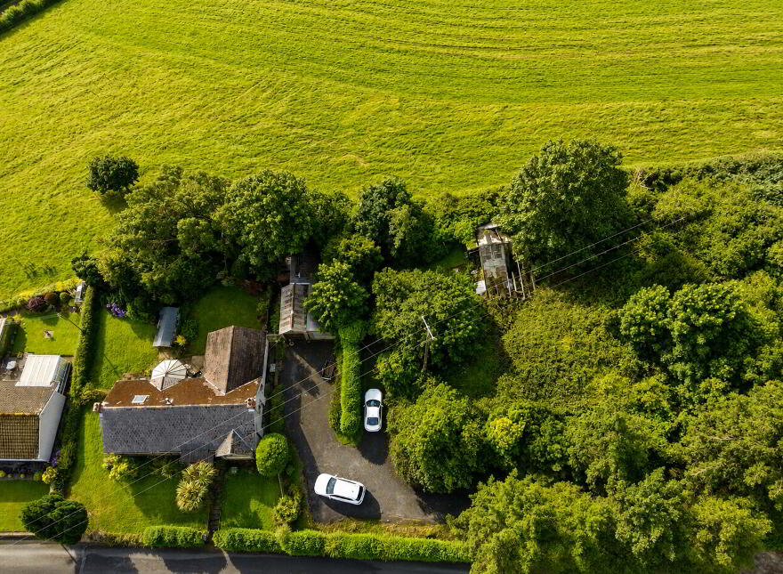 129 Rossdowney Road, Waterside, L’derry, BT47 5SU