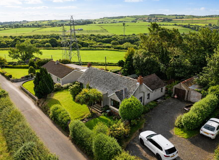 129 Rossdowney Road, Waterside, L’derry, BT47 5SU