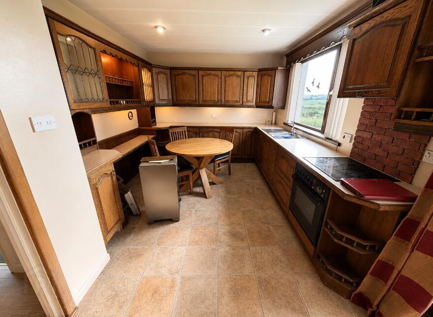 129 Rossdowney Road, Waterside, L’derry, BT47 5SU