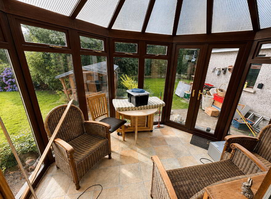 129 Rossdowney Road, Waterside, L’derry, BT47 5SU