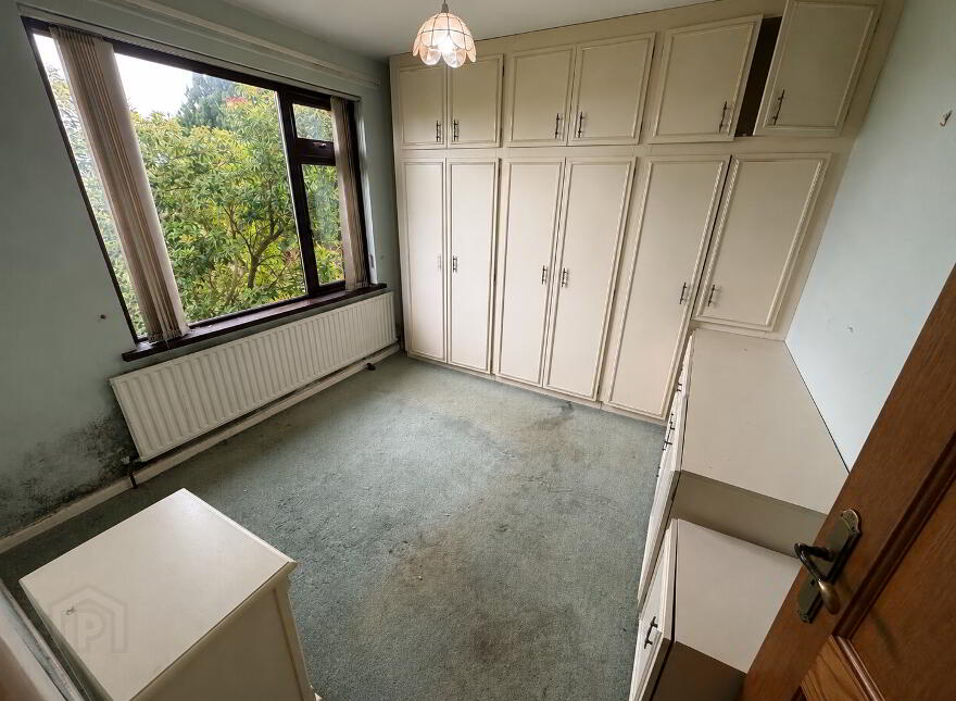 129 Rossdowney Road, Waterside, L’derry, BT47 5SU