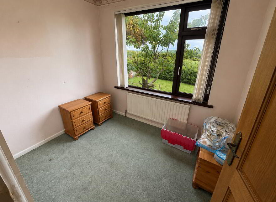 129 Rossdowney Road, Waterside, L’derry, BT47 5SU