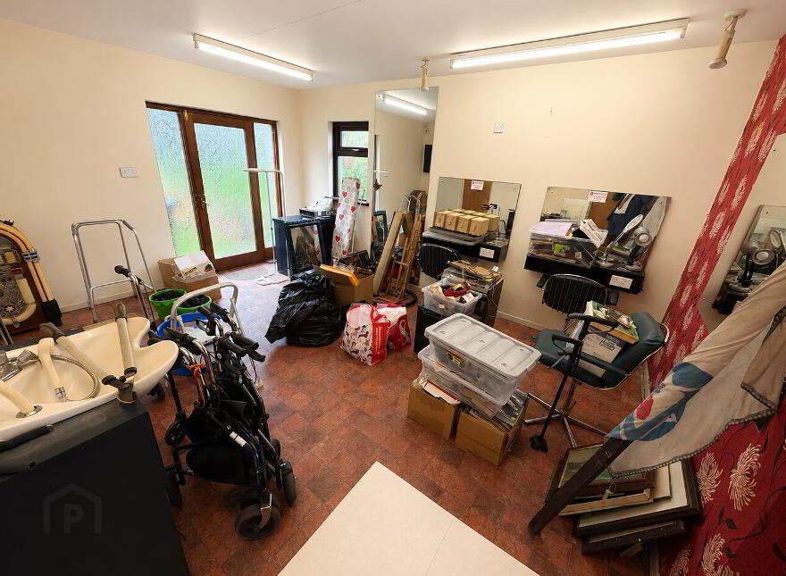 129 Rossdowney Road, Waterside, L’derry, BT47 5SU