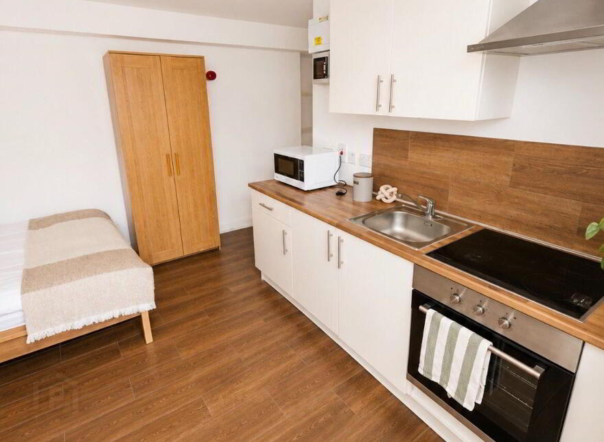 Rathmines Road Upper, Rathmines, Rathmines, D06T2F8