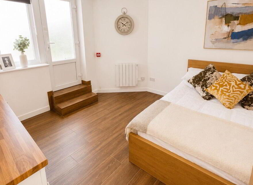 Rathmines Road Upper, Rathmines, Rathmines, D06T2F8