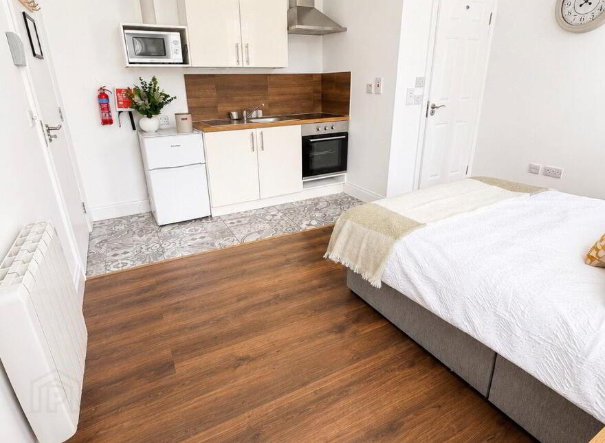 Rathmines Road Upper, Rathmines, Rathmines, D06T6X7