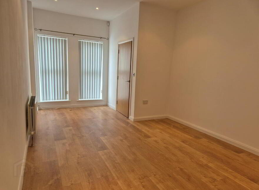 14 Gillespie Court, Comber, BT23 5GL