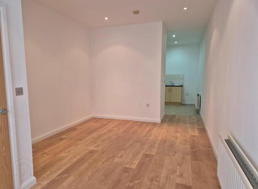 14 Gillespie Court, Comber, BT23 5GL