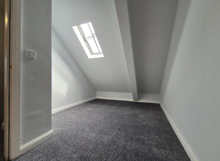 14 Gillespie Court, Comber, BT23 5GL