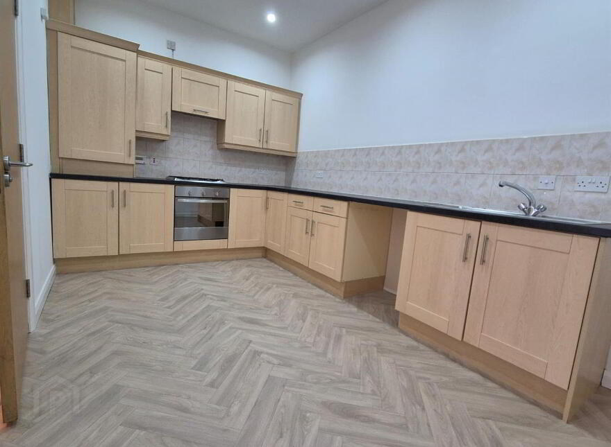 14 Gillespie Court, Comber, BT23 5GL