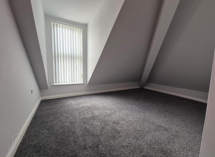 14 Gillespie Court, Comber, BT23 5GL