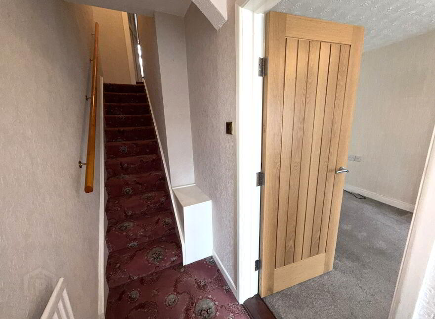 46 Princes Street, Ballymena, BT43 5EB
