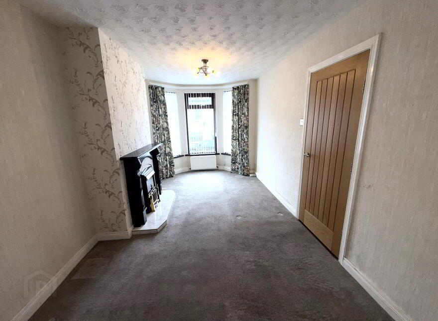 46 Princes Street, Ballymena, BT43 5EB