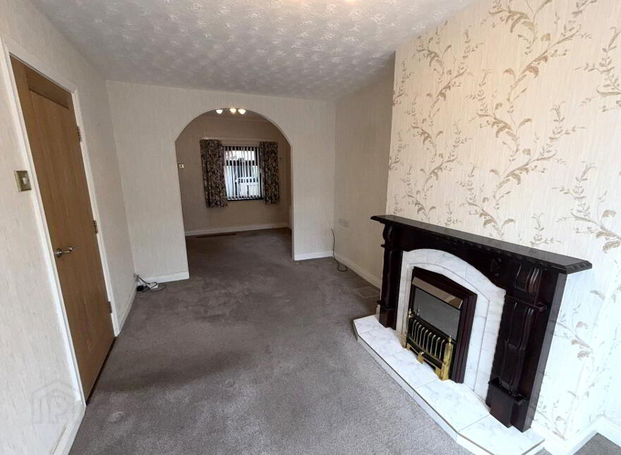 46 Princes Street, Ballymena, BT43 5EB