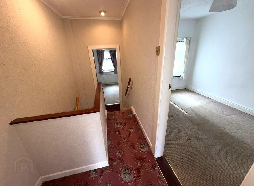 46 Princes Street, Ballymena, BT43 5EB