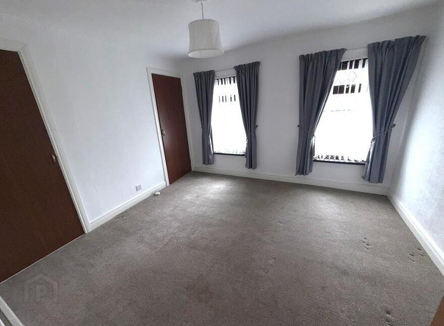 46 Princes Street, Ballymena, BT43 5EB