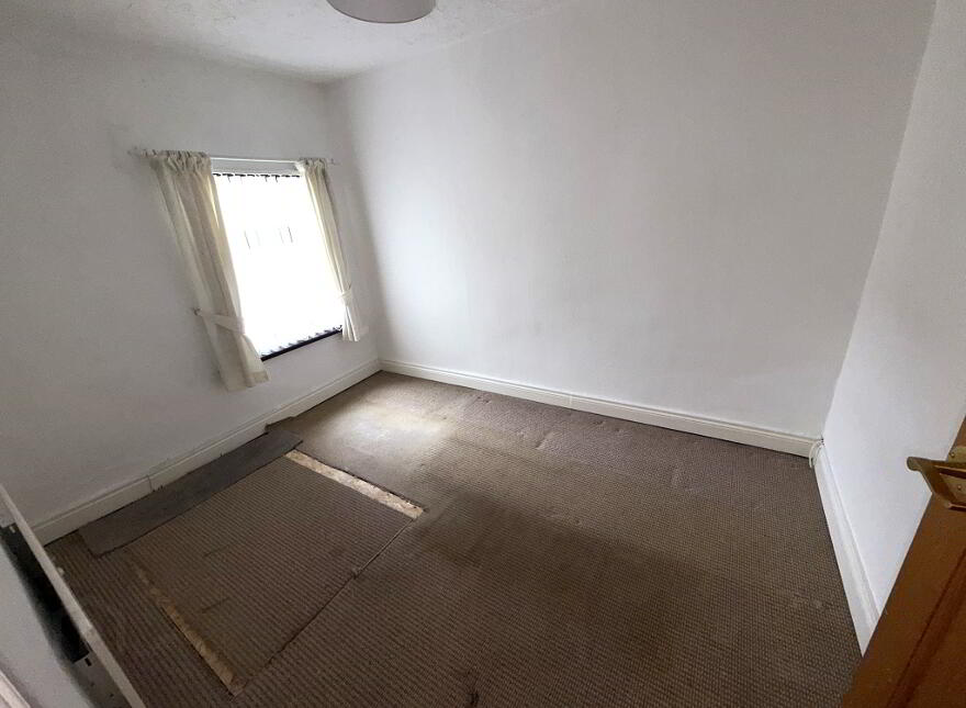 46 Princes Street, Ballymena, BT43 5EB