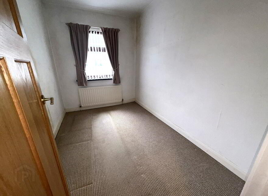46 Princes Street, Ballymena, BT43 5EB