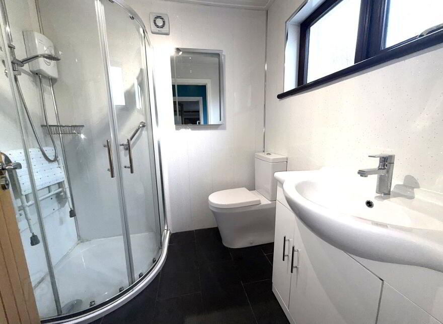 46 Princes Street, Ballymena, BT43 5EB