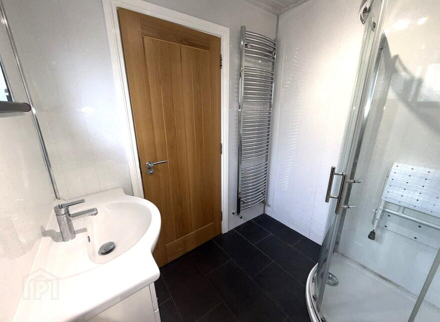 46 Princes Street, Ballymena, BT43 5EB