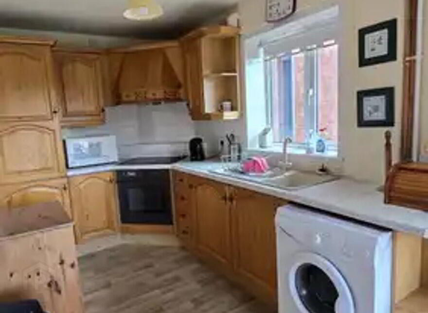 18 Laganview Court, Belfast, BT5 4AR