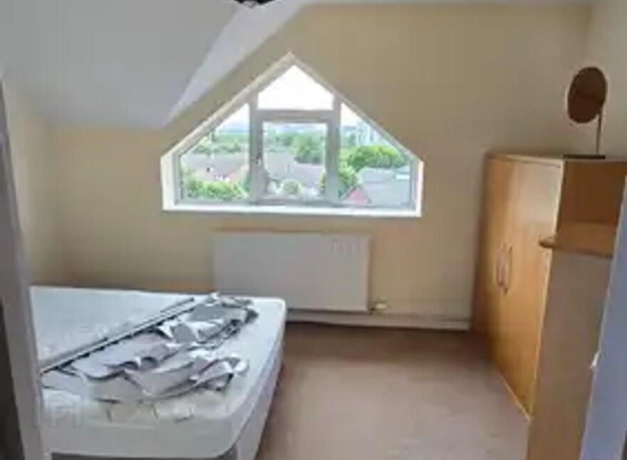 18 Laganview Court, Belfast, BT5 4AR