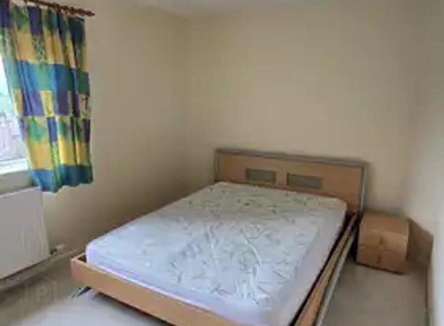 18 Laganview Court, Belfast, BT5 4AR