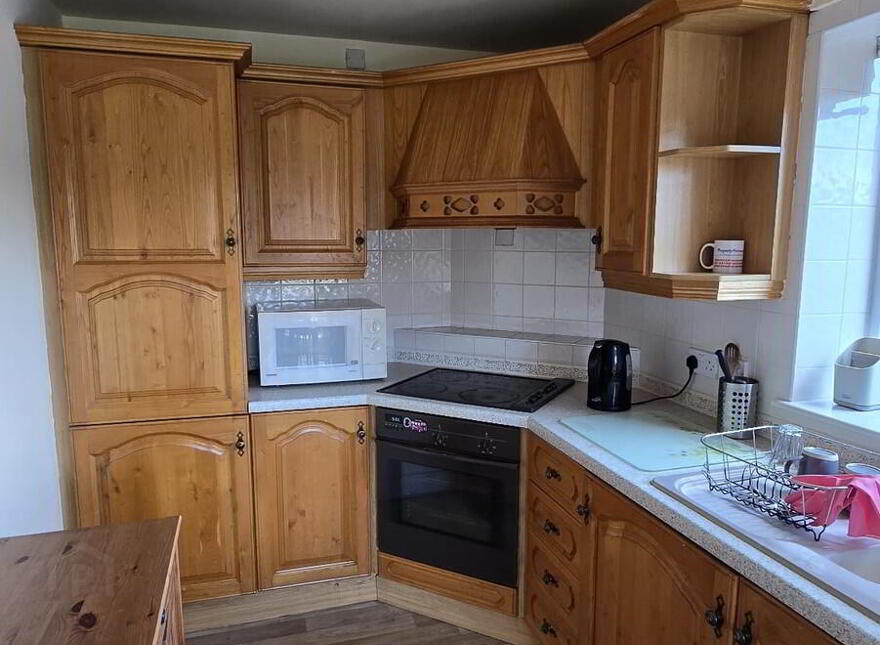 18 Laganview Court, Belfast, BT5 4AR