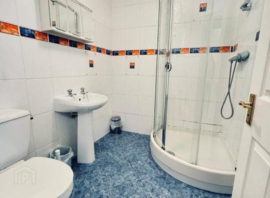 18 Laganview Court, Belfast, BT5 4AR