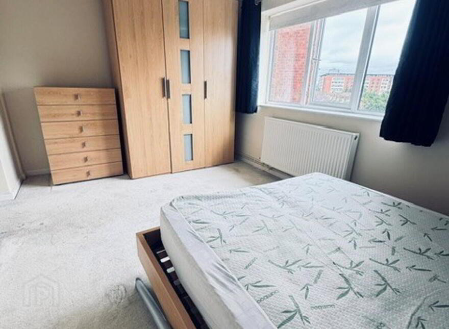 18 Laganview Court, Belfast, BT5 4AR