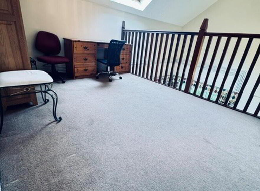 18 Laganview Court, Belfast, BT5 4AR