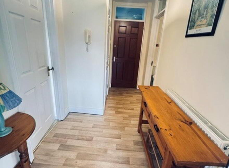 18 Laganview Court, Belfast, BT5 4AR