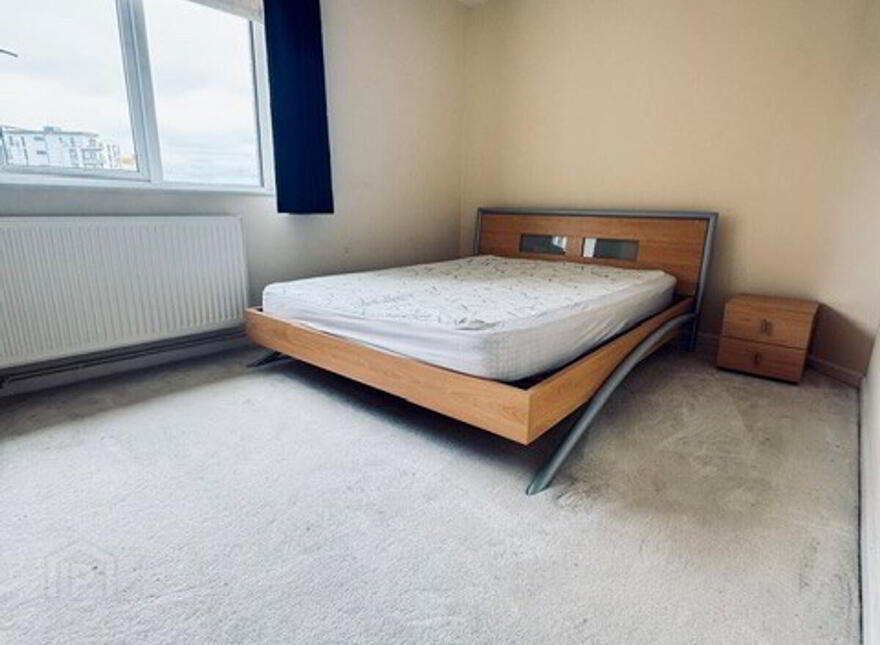 18 Laganview Court, Belfast, BT5 4AR