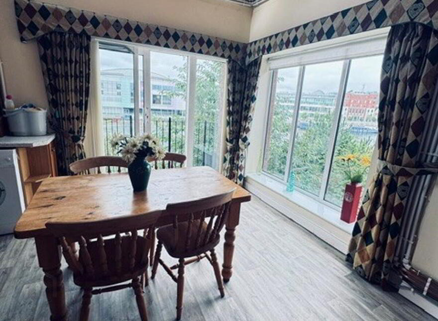 18 Laganview Court, Belfast, BT5 4AR