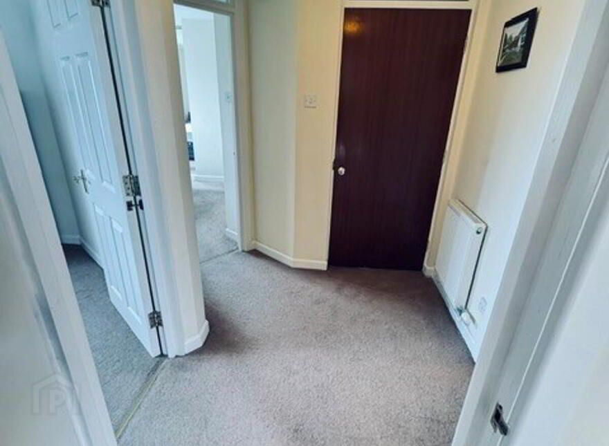 18 Laganview Court, Belfast, BT5 4AR