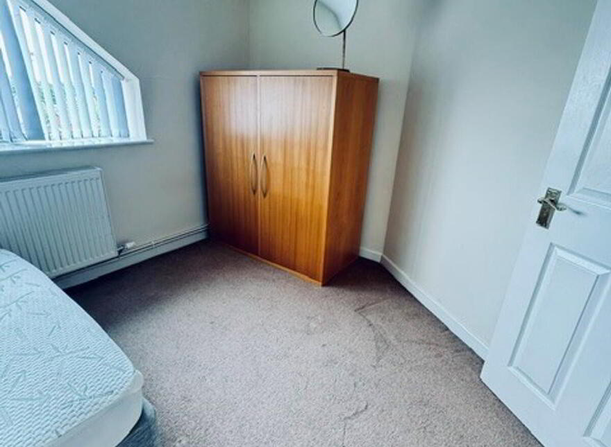 18 Laganview Court, Belfast, BT5 4AR
