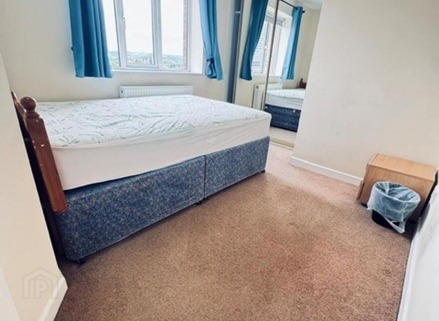 18 Laganview Court, Belfast, BT5 4AR