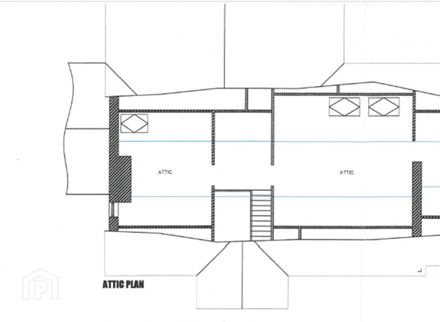 Building Plot, Opp, 20 Taughey Road, Ballymoney, BT53 6RA