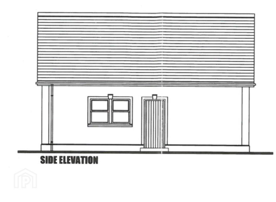 Building Plot, Opp, 20 Taughey Road, Ballymoney, BT53 6RA