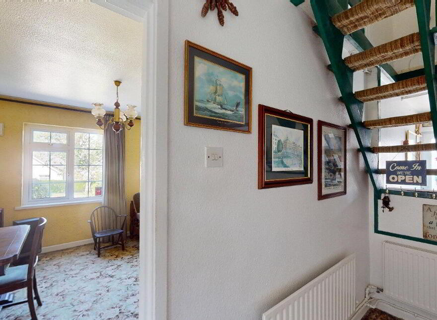 7 Carricklawn, Wexford Town, Y35D5N0