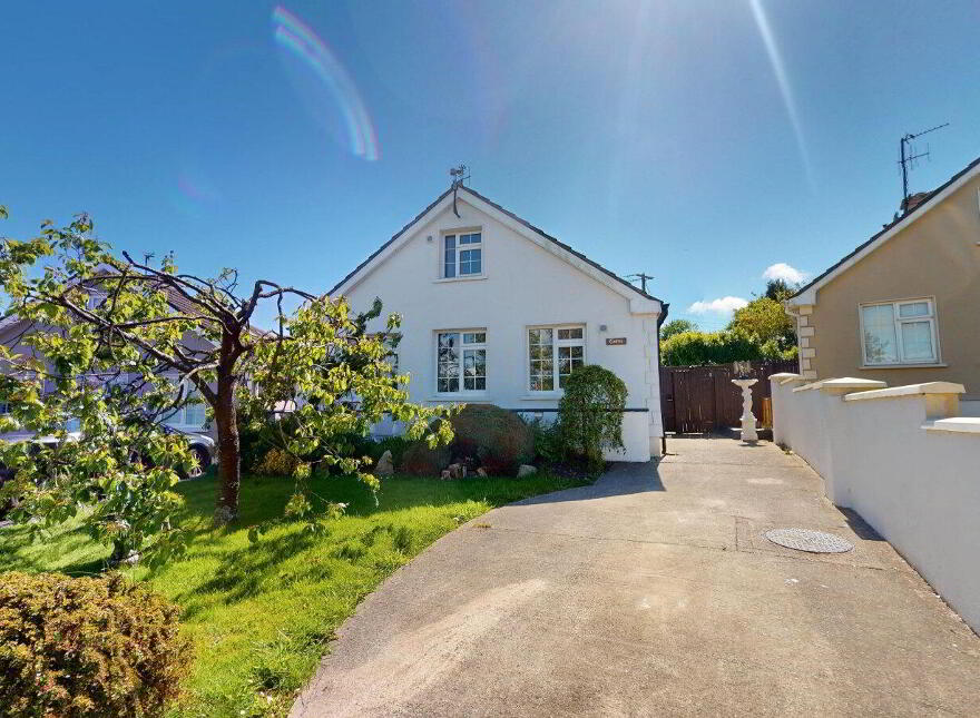 7 Carricklawn, Wexford Town, Y35D5N0