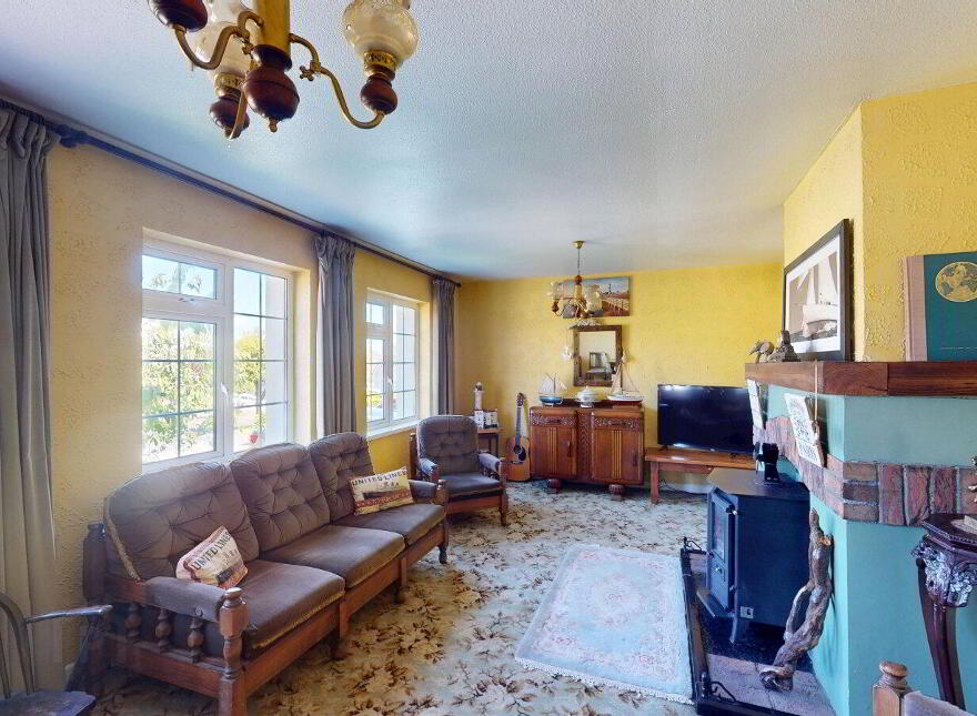 7 Carricklawn, Wexford Town, Y35D5N0