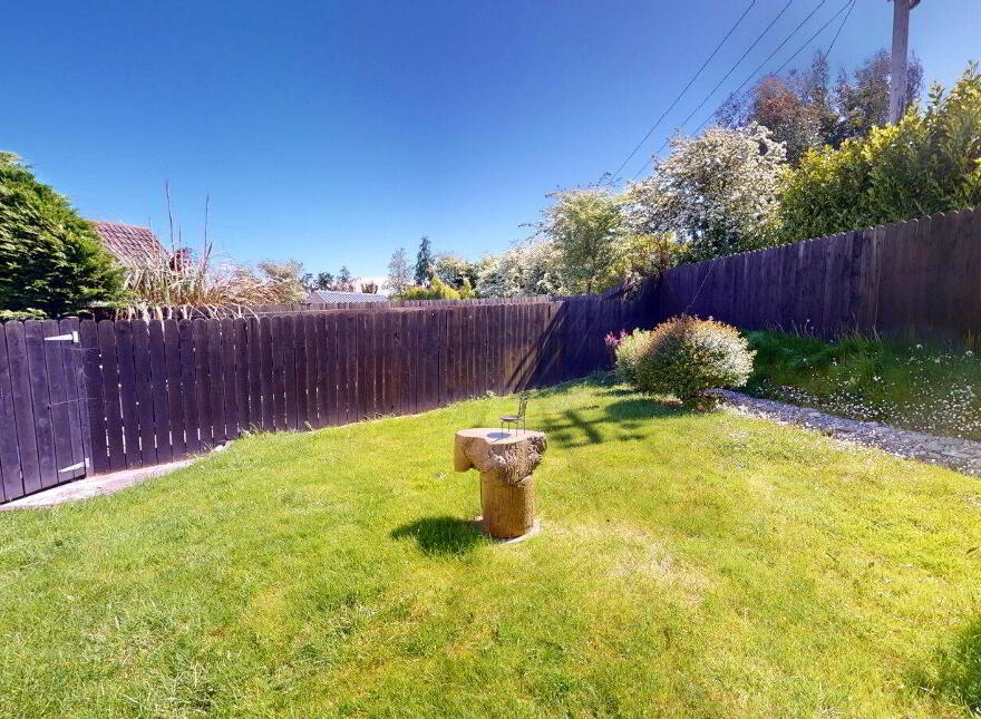 7 Carricklawn, Wexford Town, Y35D5N0