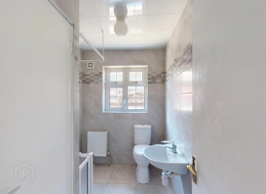 7 Carricklawn, Wexford Town, Y35D5N0