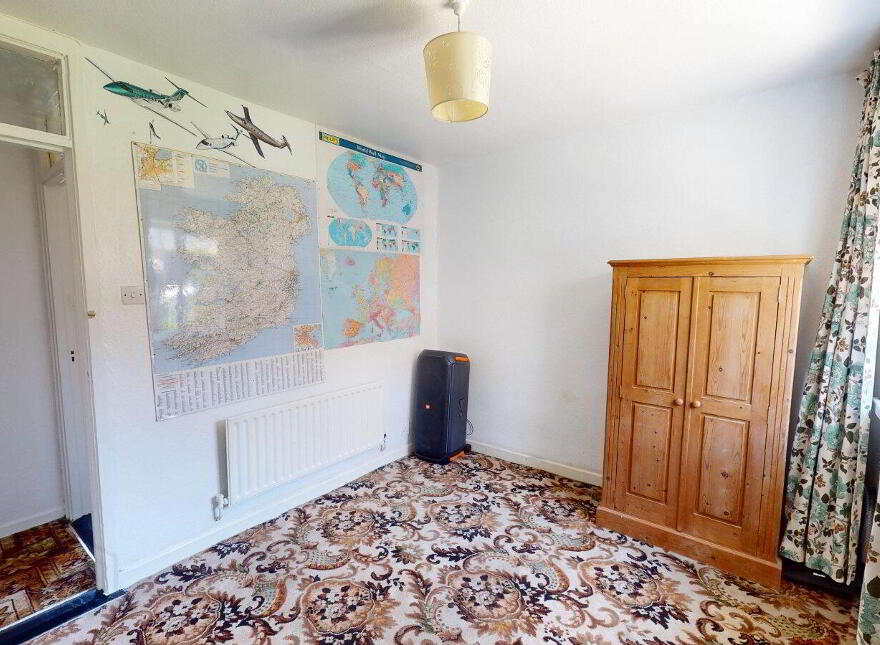 7 Carricklawn, Wexford Town, Y35D5N0