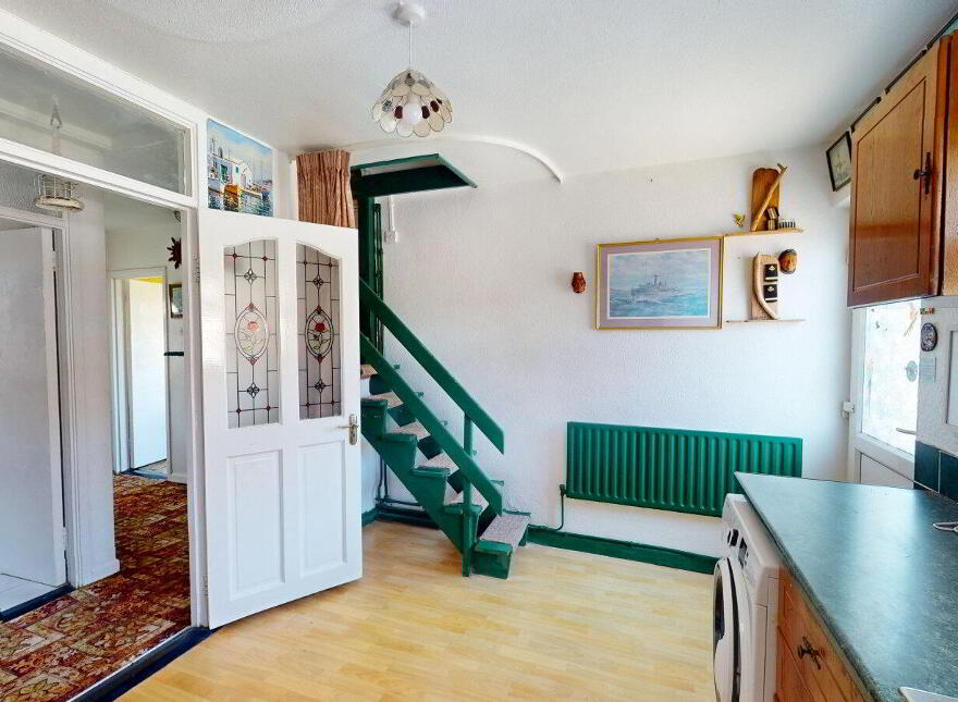 7 Carricklawn, Wexford Town, Y35D5N0