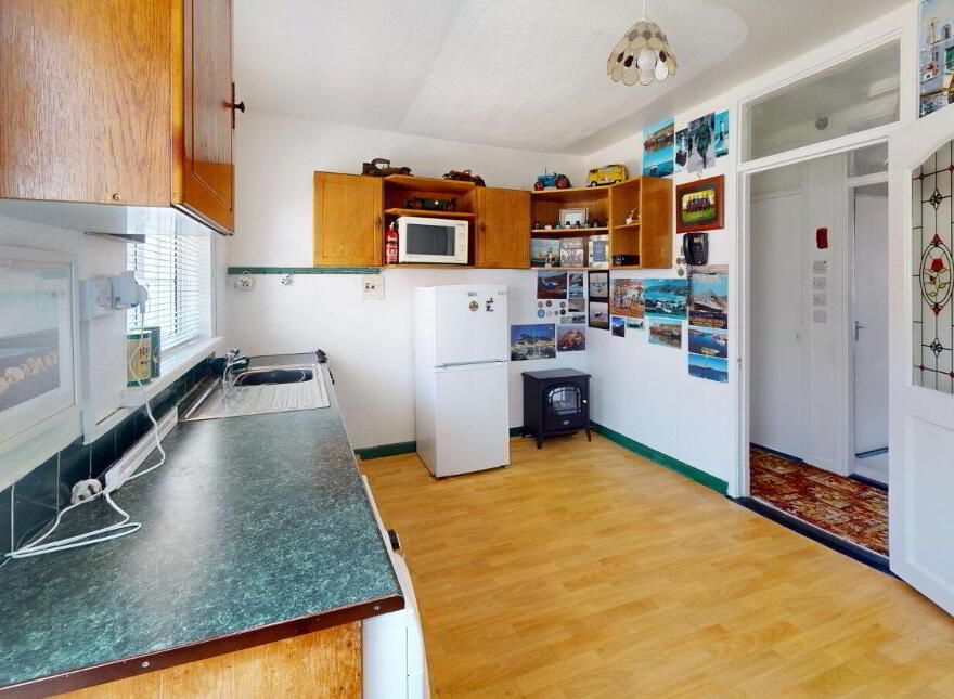 7 Carricklawn, Wexford Town, Y35D5N0